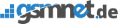 GSMnet DE